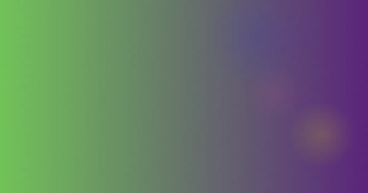 米娜值得吗？先看这5个问题