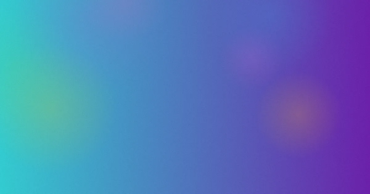 时代周刊是什么：一篇讲透